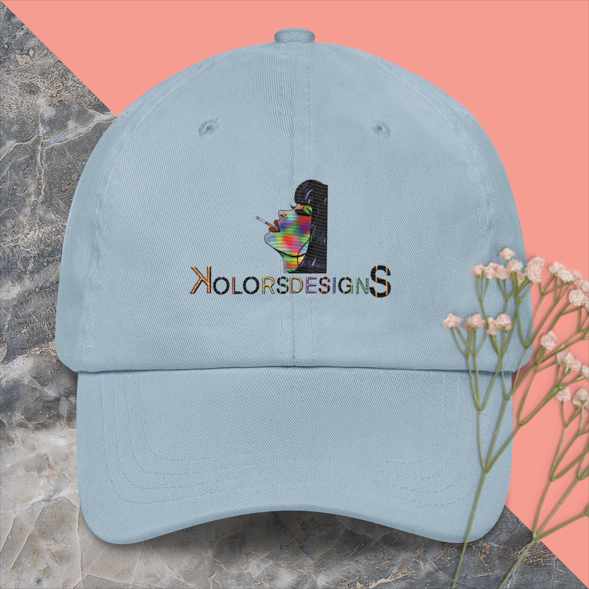 Accessories - KolorsDesigns