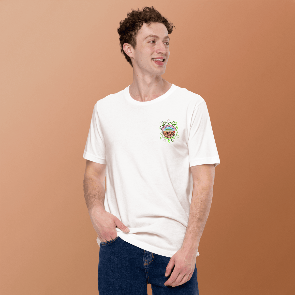 Tees - KolorsDesigns