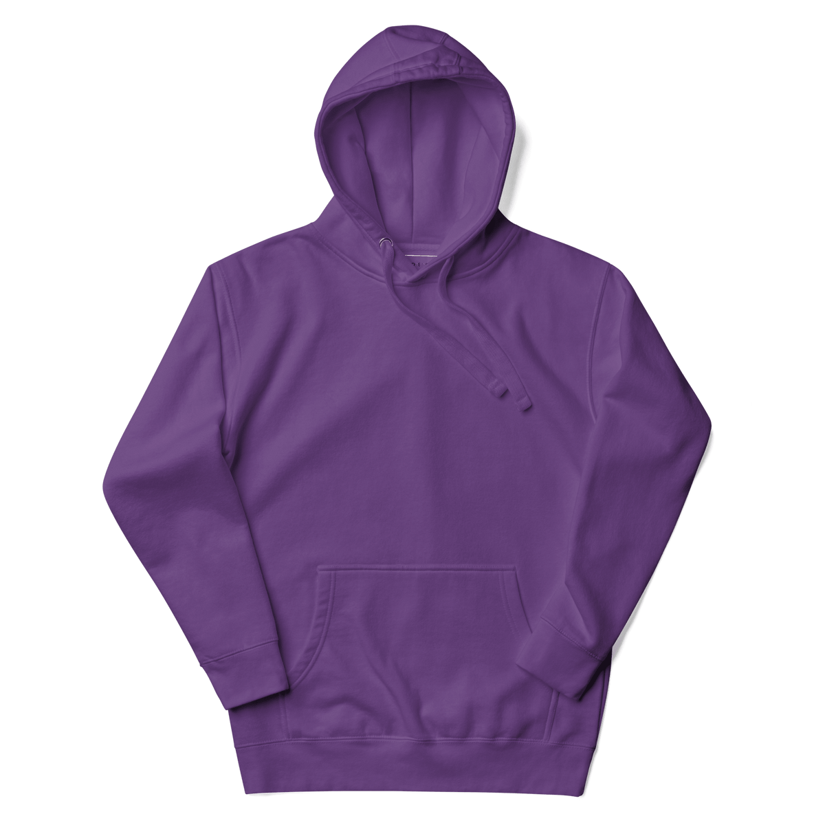 Alignment Hoodie - KolorsDesigns