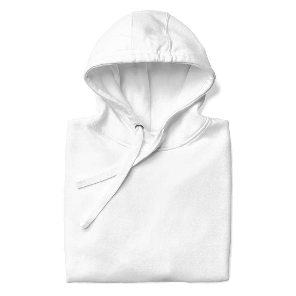 Alignment Hoodie - KolorsDesigns