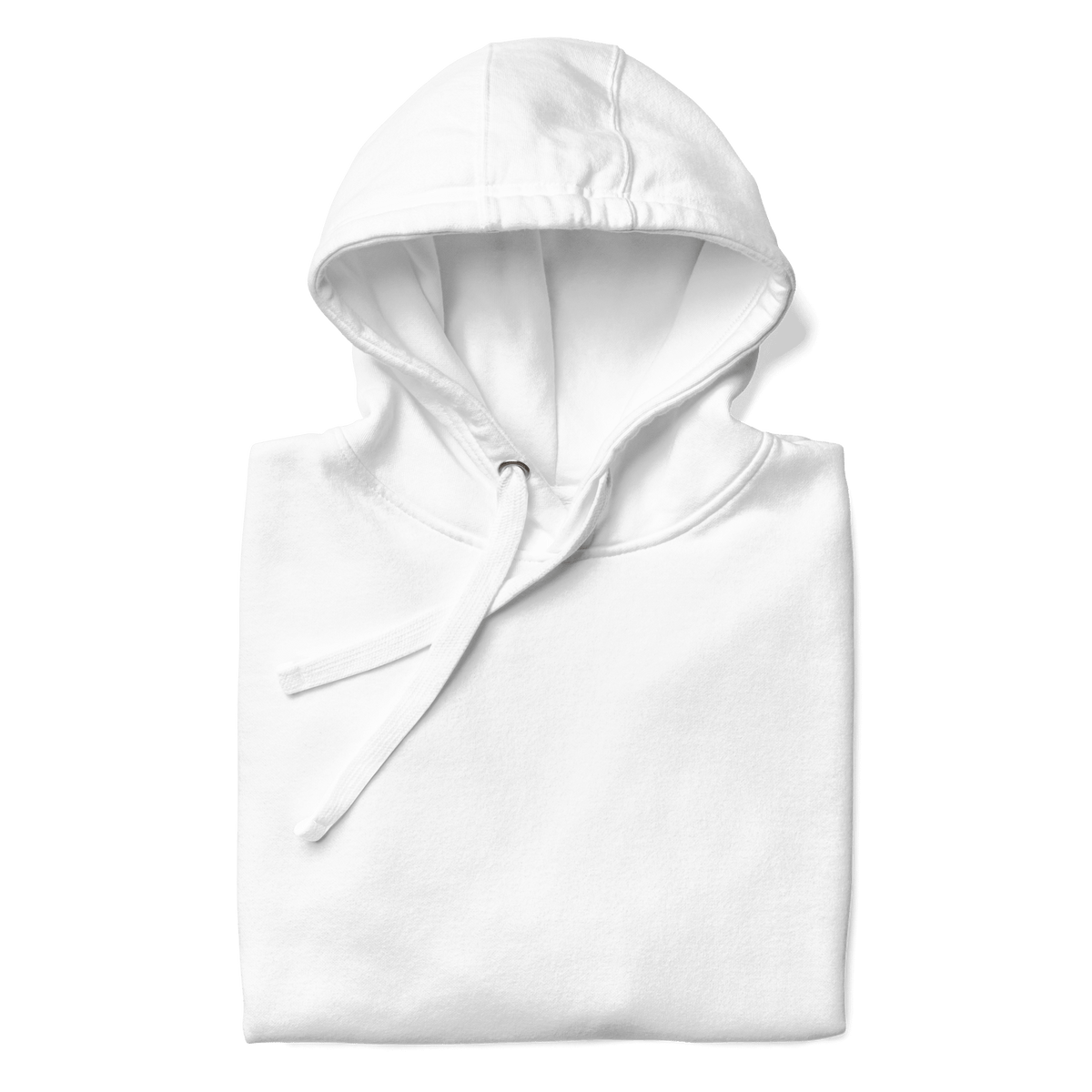 Alignment Hoodie - KolorsDesigns