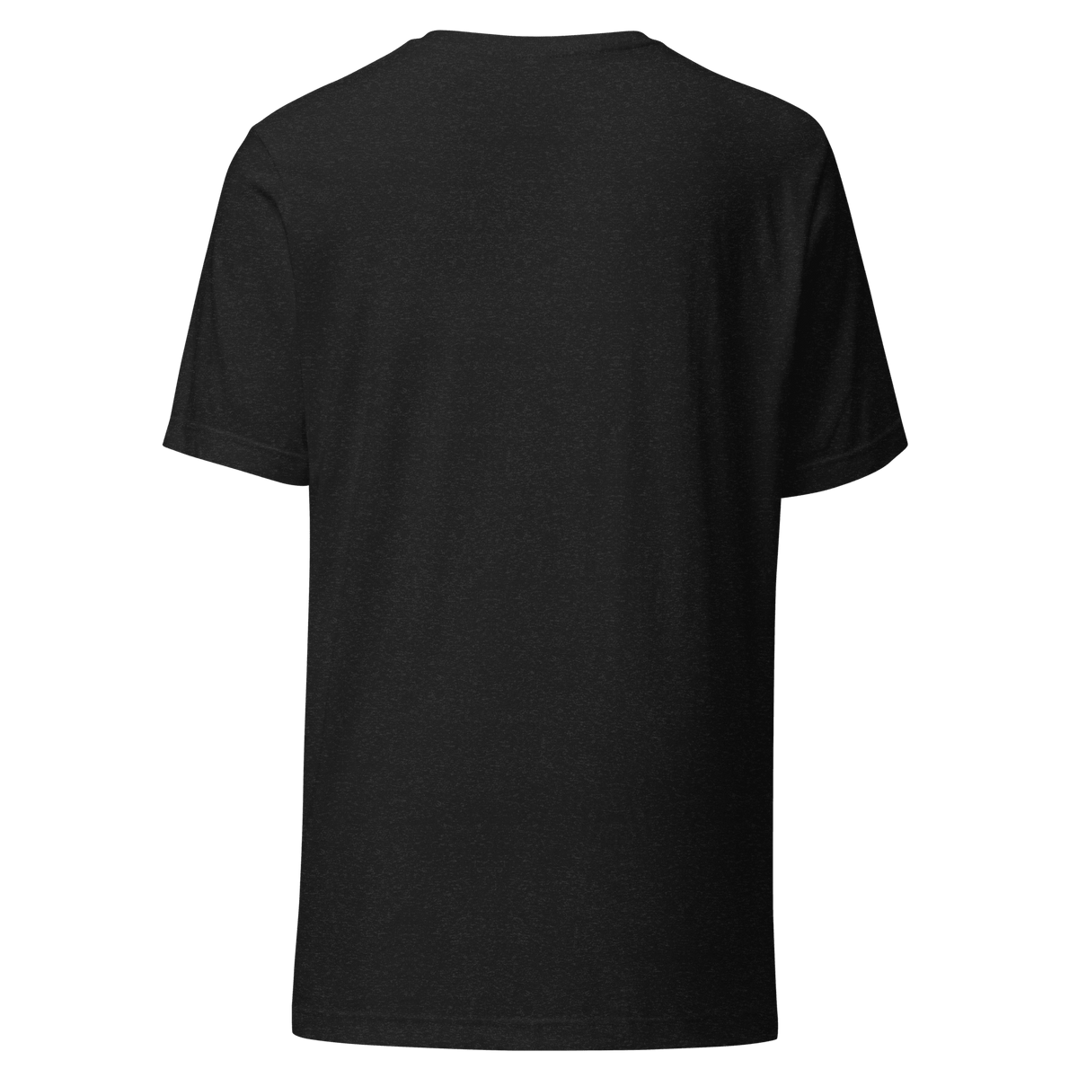 Chromatice Muse Tee - KolorsDesigns