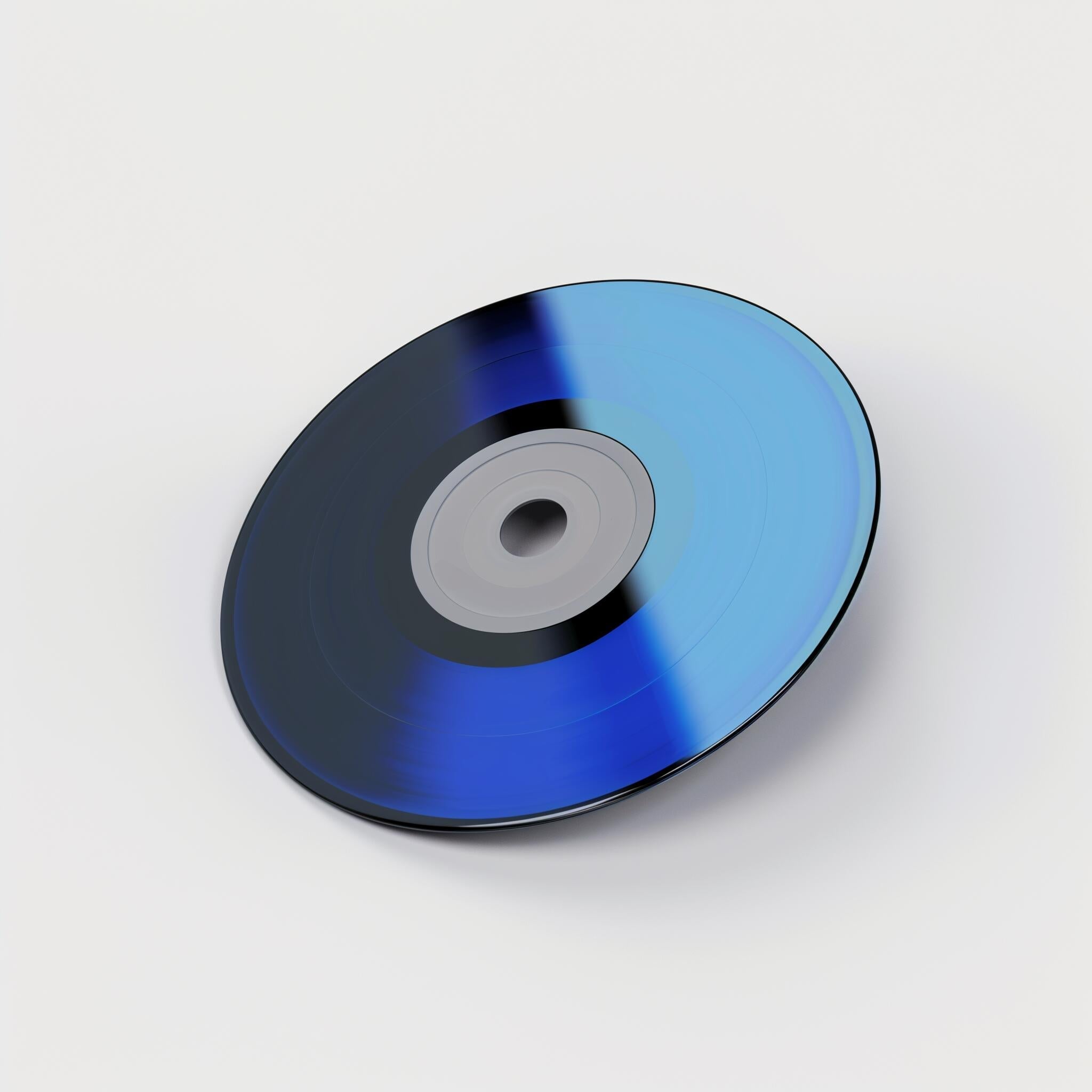 Example product - KolorsDesigns