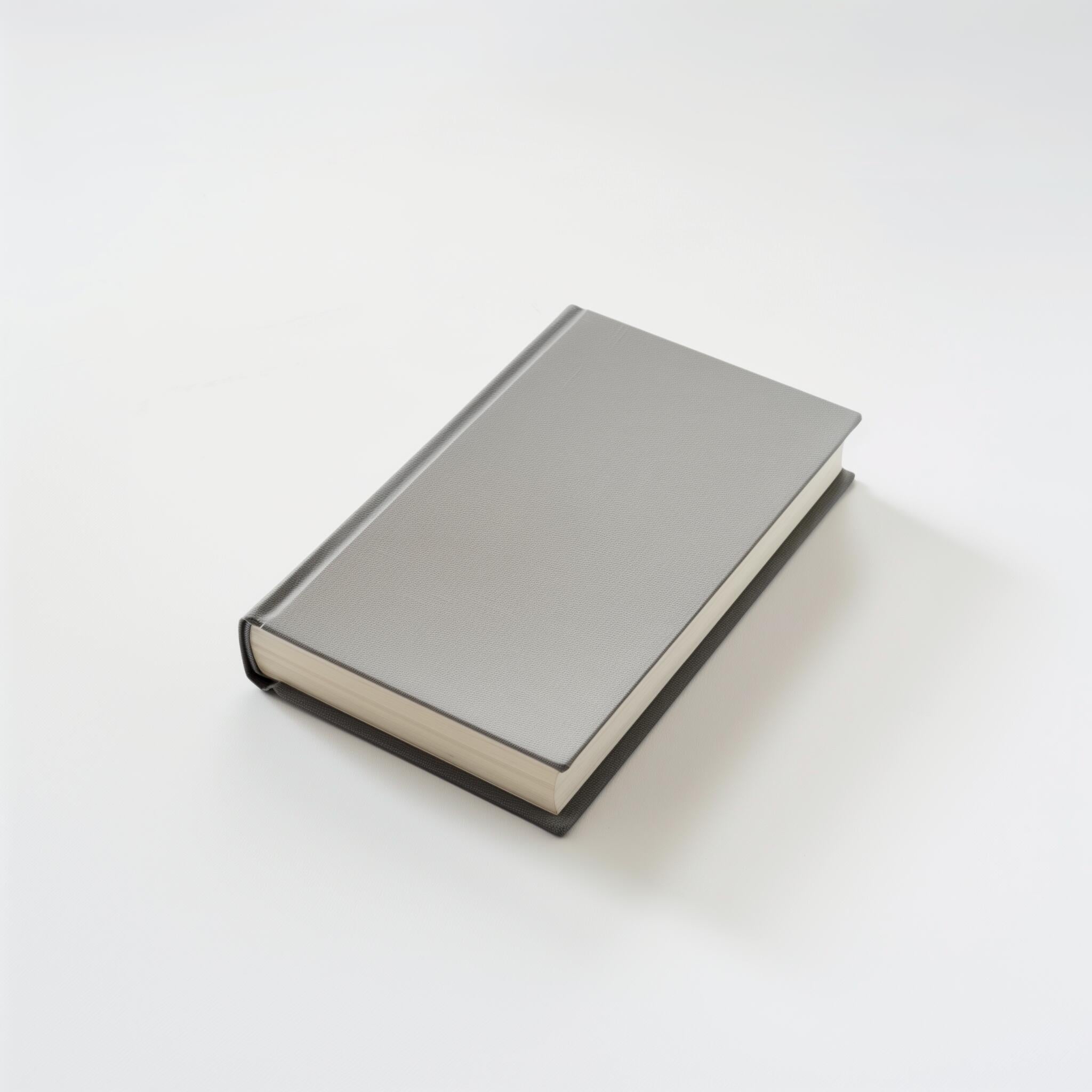 Example product - KolorsDesigns