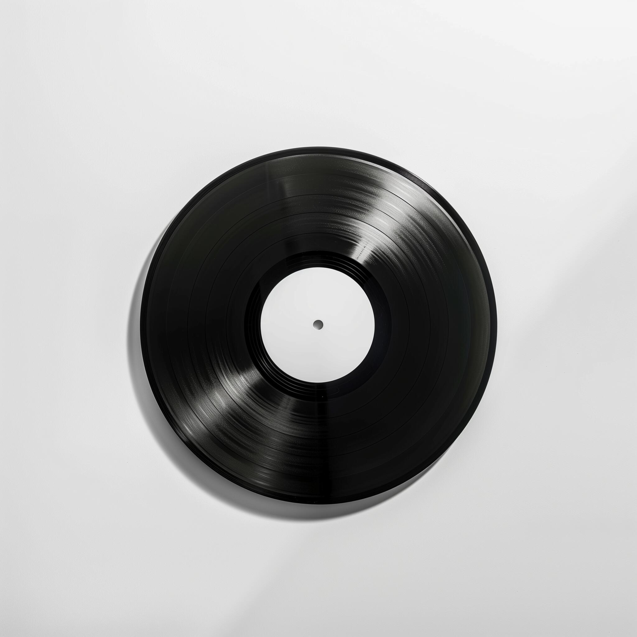 Example product - KolorsDesigns