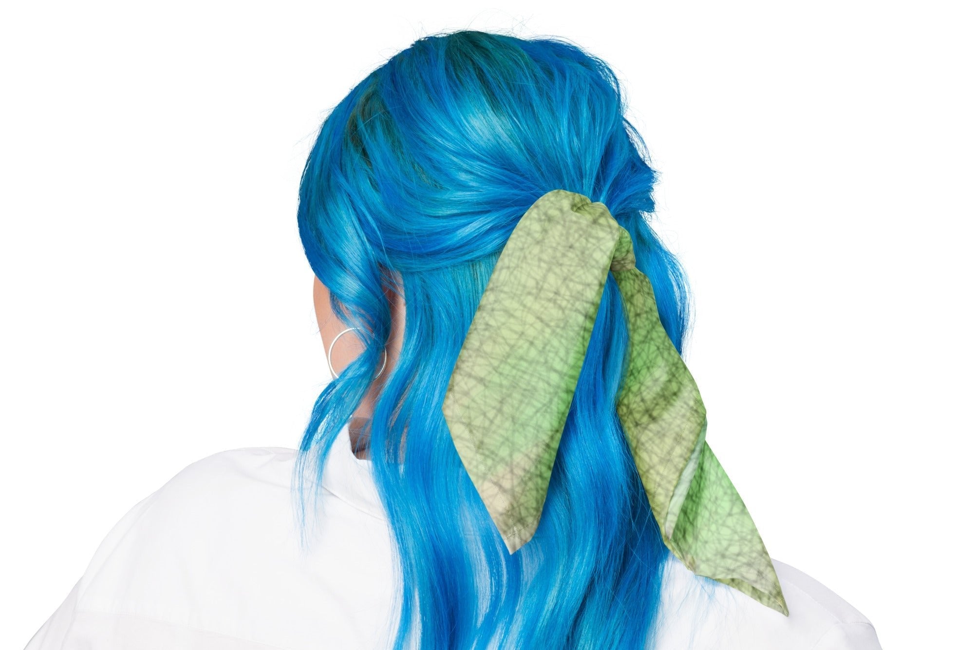 Grunge Bandana - KolorsDesigns